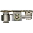 thumbnail image 4 of Ignition Contact Set, 4 of 5