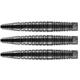 thumbnail image 2 of SHOT! Zen Satori Steel Tip Dart Set - 90% Tungsten - 23g, 2 of 3