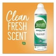 thumbnail image 3 of Disinfectant Sprays, Eucalyptus/spearmint/thyme, 13.9 Oz, Spray Bottle | Bundle of 2 Each, 3 of 5