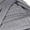 grey-6, variant on AIGIA T-Shirt Yarn Elastic Fabric Crochet Cloth Yarn Thick Knitting Yarn for Hand DIY Bag Blanket Cushion Crocheting Projects( 2/4/6PCS )