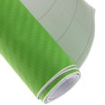 thumbnail image 4 of Hoja Autoadhesiva Brillante Etiqueta Engomada Etiqueta de para proteger Película de Carbono 3D Yotijar Etiqueta engomada de la fibra de carbono, 4 of 10