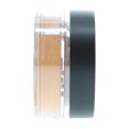 thumbnail image 4 of bareMinerals 0.21 Foundation For Women, 4 of 8
