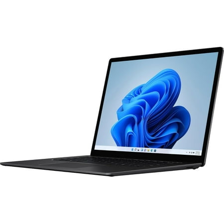 Microsoft Surface Laptop 4 13.5" AMD Ryzen 5 16GB & 256GB - New In Box