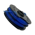 thumbnail image 4 of Replacement Spool 88512 fits for Toro 14 Inch Electric Trimmer 51480, 4 of 6