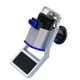 thumbnail image 3 of Dispensador de agua caliente y fría con grifo de presión tipo A, grifo de agua fría, 3 of 5