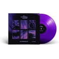 thumbnail image 2 of As Everything Unfolds - Ultraviolet - Music & Performance - Vinyl, 2 of 2