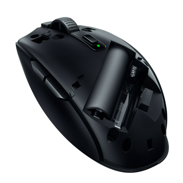 Razer Orochi V2 Roblox Edition Wireless Gaming Mouse for PC, 2.4