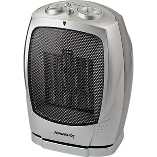 HOME u0026 OUTDOOR Portable Heaters in Space Heaters - Walmart.com