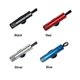 thumbnail image 4 of New Upgraded Safehammer Glass Breaker, Car Safety Hammer, Safe Hammer Glass Breaker, 4 of 5