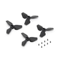 thumbnail image 4 of Las Hélices para el Reemplazo del Dron para Neo Brindan una Propulsión Estable y Eficiente. Accesorios de Repuesto para Hélices de Pala., 4 of 6