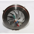 thumbnail image 3 of TD04L 49477-04000 Turbo Cartridge for 08-11 Impreza WRX EXC STi EJ255 2.5L, 3 of 5