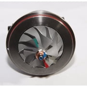 TD04L 49477-04000 Turbo Cartridge for 08-11 Impreza WRX EXC STi EJ255 2.5L