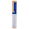 thumbnail image 2 of Brillo de labios SeneGence LipSense Hidratante Rosa Purpurina 7 ml, 2 of 2