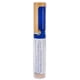 thumbnail image 2 of Brillo de labios SeneGence LipSense Hidratante Rosa Purpurina 7 ml, 2 of 2