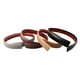 thumbnail image 5 of Feature Carpet Edge Strips Tape Thin Flooring Carpet Decoration Edge Finishes Laminate Thin Flooring Wooden Floors, 5 of 11