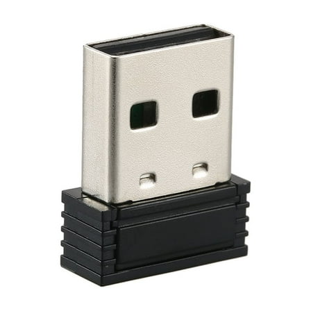 TAPDRA Part ANT  USB Stick Adapter Dongle For Garmin For Zwift For Wahoo For Bkool USA