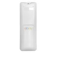 thumbnail image 3 of New Original 0010401715CU For Electrolux AC Remote Control ESV12CRO-B1, 3 of 4