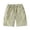 Green, variant on Yuhangmm Boys' Pants, Toddler Boys Loose Fit Casual Shorts Breathable 5 Point Play Pants Outdoor Boy Toddler Clothes Summer Yellow 2-3 Years