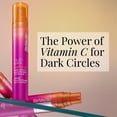 thumbnail image 2 of Sérum para ojos StriVectin Super C, iluminador de ojeras, 15 ml, 2 of 9