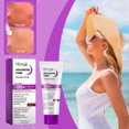thumbnail image 1 of Xihbxyly Limpiador de Cúrcuma, Mousse Exfoliante Iluminadora, Tratamiento Nutritivo Localizado, Fórmula Limpiadora Suave, Rutina Diaria de Cuidado de La Piel, Todo Tipo de Piel, 100 G, 1 of 7