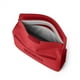 thumbnail image 5 of Estuche para equipo YETI Sidekick Dry, 1 litro, impermeable, color rojo, 5 of 9