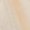 Beige, variant on Girls Dress Kids Mesh Flower Dress Children's Lace Ball Gown Party Dress Tulle Prom
