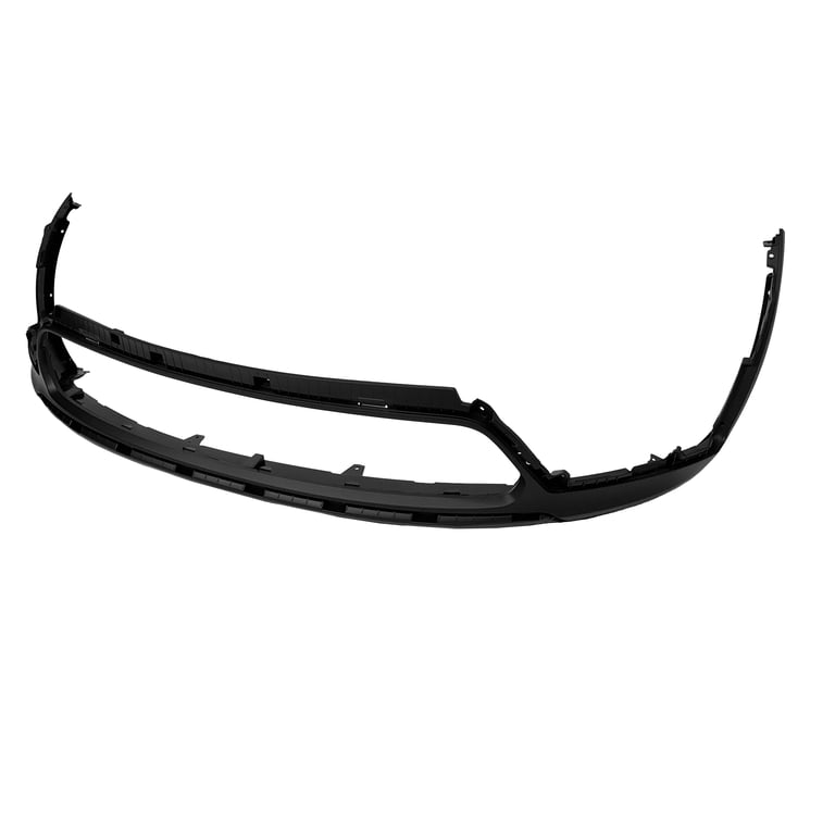BUMPERS THAT DELIVER - Painted To Match, Front Bumper Cover Fascia for 2013-2016 Mazda CX-5 w/Tow Hook 13-16, MA1000236, Bumper Covers - Canada