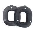 thumbnail image 4 of Ear Pads Replacement for Astro A50X Gen4/Gen5 Headphones, 4 of 5