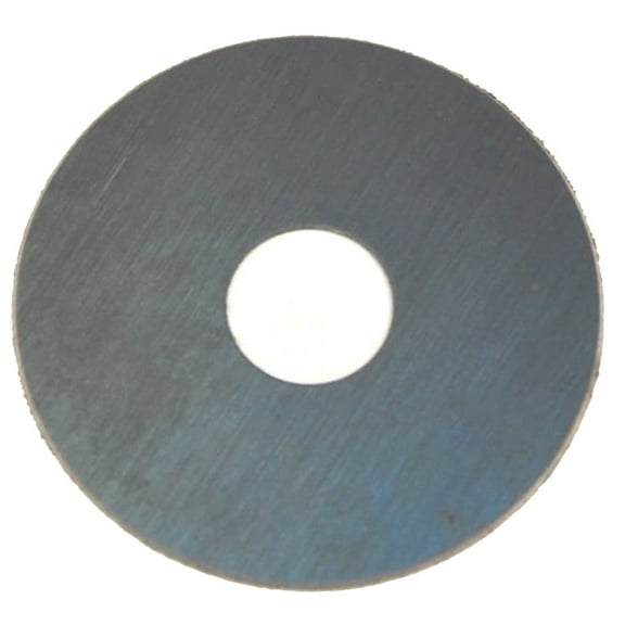 Blade for 24 inch Metal Rotary Paper Cutter Trimmer