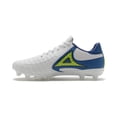 thumbnail image 4 of Zapatos Futbol Soccer Hombre Pirma 3042 Brasil Reinier, 4 of 4