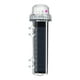 thumbnail image 2 of Luz de señal de emergencia LED Solar Flare | Llamarada impermeable alimentada por energía solar | Kit de seguridad aprobado por la guardia | Modos de luz estroboscópica y flash | Marcador de boya, 2 of 7