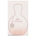 thumbnail image 3 of Lacoste Eau De Lacoste Femme by Lacoste for Women - 1.6 oz EDP Spray, 3 of 11