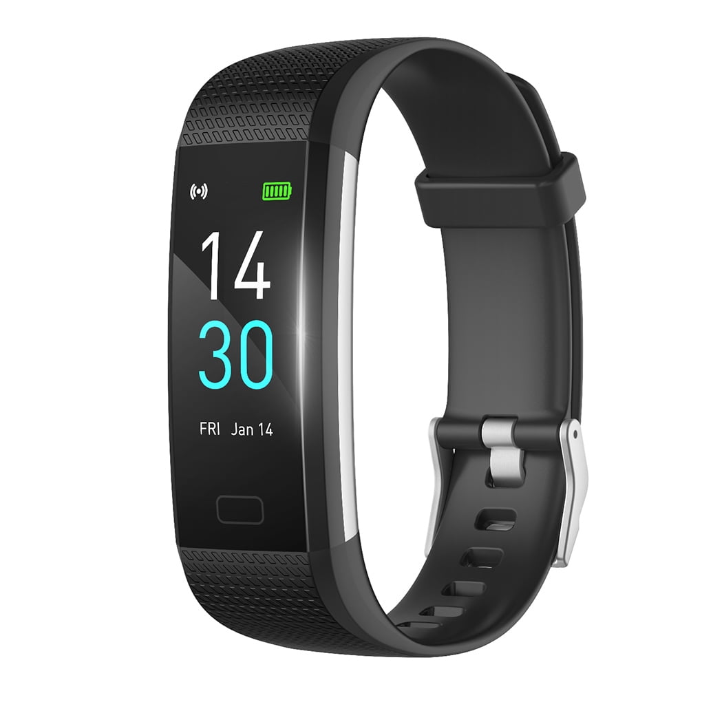 Fitness tracker hr runmifit hotsell