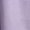 Purple, variant on Women's Linen Blend Midi Dress Surplice V-Neck Puff Sleeve Pocketed Loose Fit Summer Dress,L