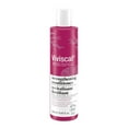 thumbnail image 1 of Viviscal Thickening Conditioner with Biotin and Keratin for Healthier Looking Hair, 1 of 6
