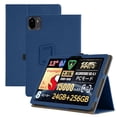 thumbnail image 6 of YUXELI For Alldocube Ultra Pad 13 Protective Case with Handheld Band Premium PU Leather StandFunction Case, 6 of 7