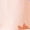 Pink, variant on Toddler Outfits For Girls Soft Outfits Cartoon Prints Long Sleeves Kid Loungewear Top Pants Baby Girls' Clothing Sets Pink 18 Months-24 Months