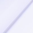 thumbnail image 1 of Tela de nylon sheelokhwui impermeable ripstop 2 m x 145 cm, 1 of 7