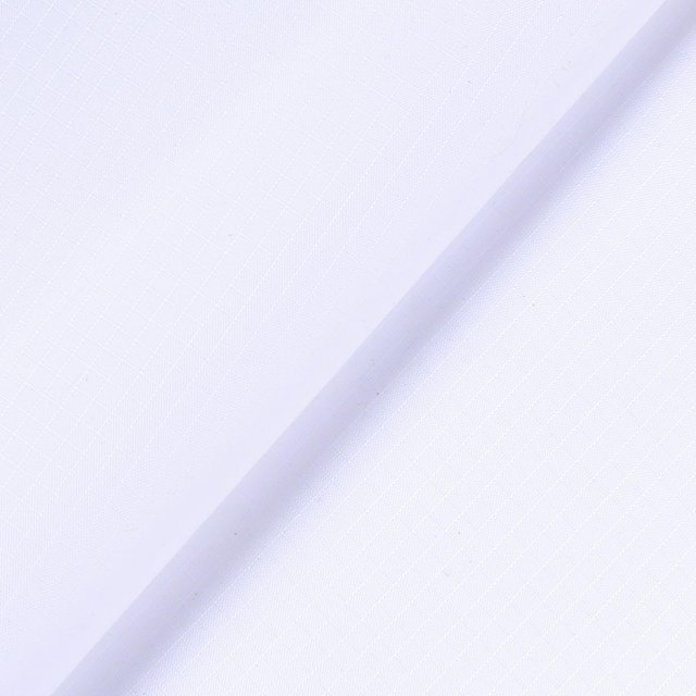 Tela de nylon sheelokhwui impermeable ripstop 2 m x 145 cm