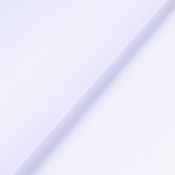 Tela de nylon sheelokhwui impermeable ripstop 2 m x 145 cm