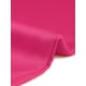 thumbnail image 5 of Pantalones cargo de satén sedoso de tiro alto elástico con cordón para mujer Rosa XL, 5 of 6