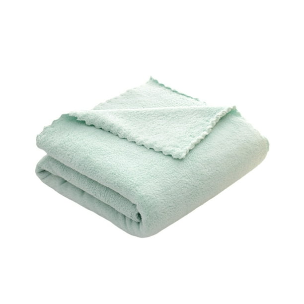 Sofa Vama Ropa de Cama Toalla de baño de lujo, de algodón suave, muy absorbente, incluye toalla de 27,5 x 55 pulgadas. for Navideño