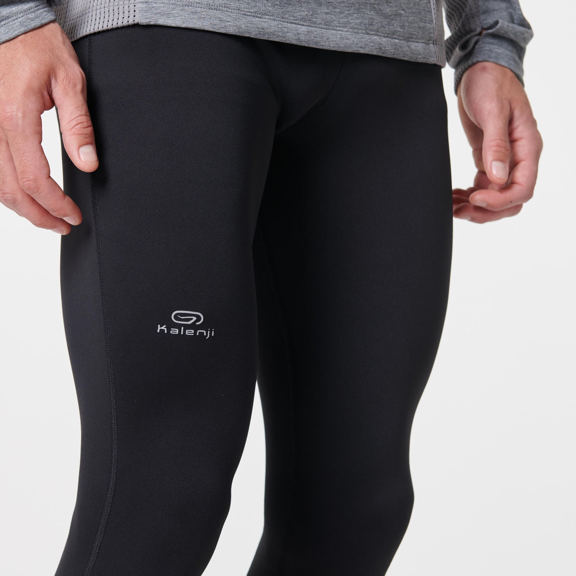 kalenji leggings