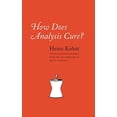 thumbnail image 1 of Pre-Owned How Does Analysis Cure? (Hardcover) 0226450341 9780226450346, 1 of 1
