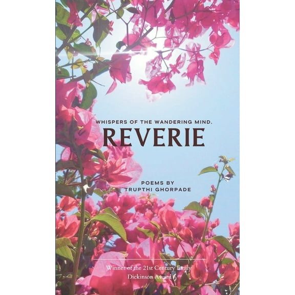 Reverie, (Paperback)