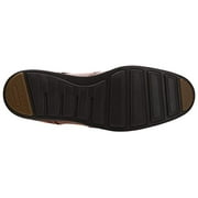 Cole Haan Mens Original Grand Shortwing Oxford Shoe