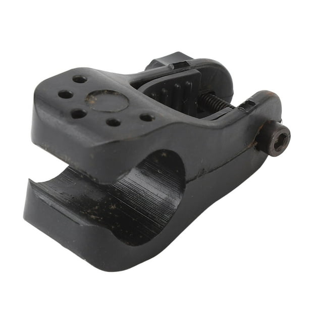 Andador con ruedas, soporte universal para bastones, accesorios para sillas de ruedas, andadores para personas mayores, scooters eléctricos.