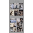 thumbnail image 3 of [POB] LE SSERAFIM - UNFORGIVEN 1st Studio Album (Weverse Albums ver.), 3 of 3