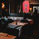 thumbnail image 5 of 2 faroles impermeables para uso exterior, decorativos, estilo coreano, sashimi, japoneses., 5 of 7