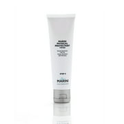 Jan Marini Skin Research Marini Physical Protectant Tinted SPF 45 - 2 Oz